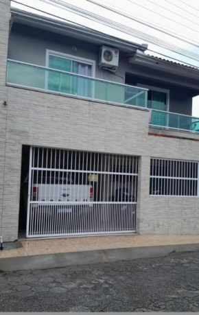 Casa de praia